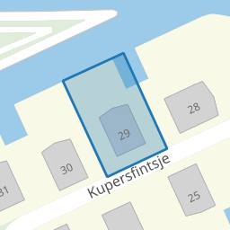 Perceel THN00-A-2870