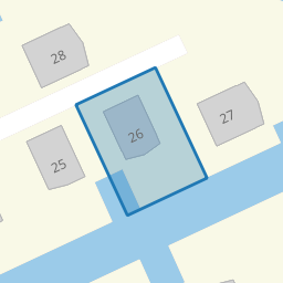 Perceel THN00-A-2874