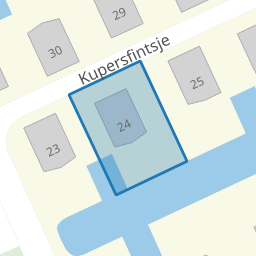 Perceel THN00-A-2876