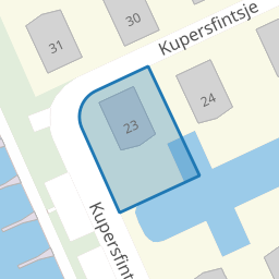 Perceel THN00-A-2877