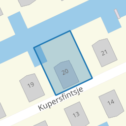 Perceel THN00-A-2880