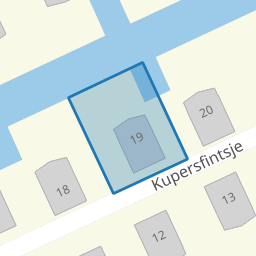 Perceel THN00-A-2881