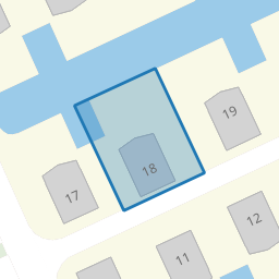 Perceel THN00-A-2882