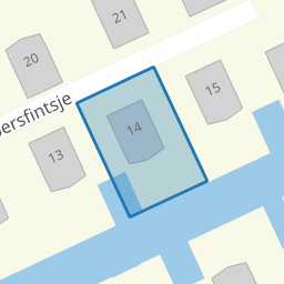 Perceel THN00-A-2886