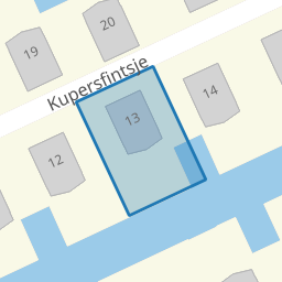 Perceel THN00-A-2887