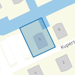 Perceel THN00-A-2895