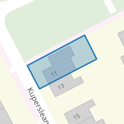 Perceel THN00-A-2902