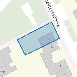 Perceel THN00-A-2903