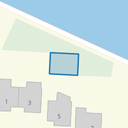 Perceel THN00-A-2907