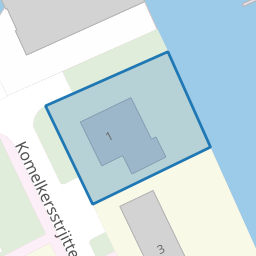 Perceel THN00-A-2910