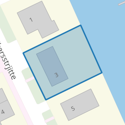 Perceel THN00-A-2911