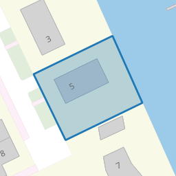 Perceel THN00-A-2912