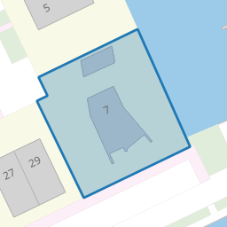 Perceel THN00-A-2913