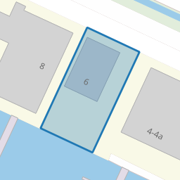 Perceel THN00-A-2926