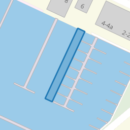 Perceel THN00-A-2927