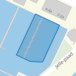 Perceel THN00-A-2928