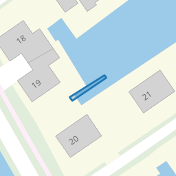 Perceel THN00-A-2939