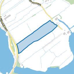 Perceel THN00-A-2943