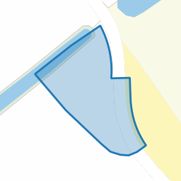 Perceel THN00-A-2944