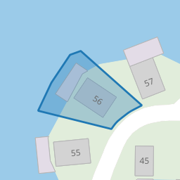 Perceel THN00-A-2954