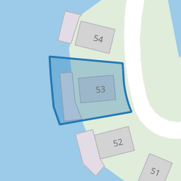 Perceel THN00-A-2957