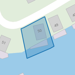 Perceel THN00-A-2960