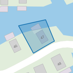 Perceel THN00-A-2963