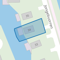 Perceel THN00-A-2967