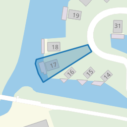 Perceel THN00-A-2969