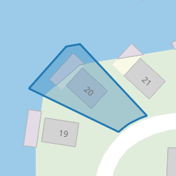 Perceel THN00-A-2971