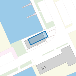 Perceel THN00-A-2974