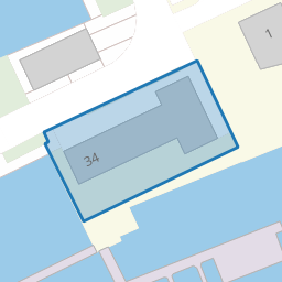 Perceel THN00-A-2976