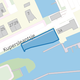 Perceel THN00-A-2977