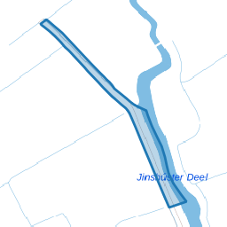 Perceel THN00-A-2979