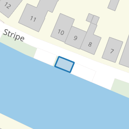 Perceel THN00-A-2981