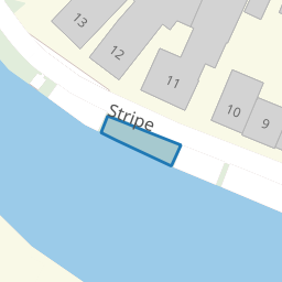 Perceel THN00-A-2982