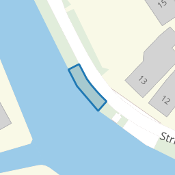 Perceel THN00-A-2985