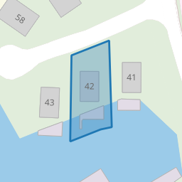 Perceel THN00-A-2991