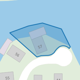 Perceel THN00-A-2994