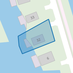 Perceel THN00-A-2995