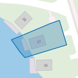 Perceel THN00-A-2999