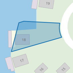 Perceel THN00-A-3002