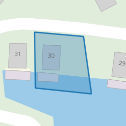 Perceel THN00-A-3006