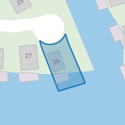 Perceel THN00-A-3008