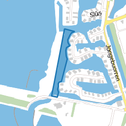 Perceel THN00-A-3012