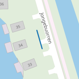 Perceel THN00-A-3013