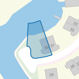 Perceel THN00-A-3020