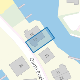 Perceel THN00-A-3024