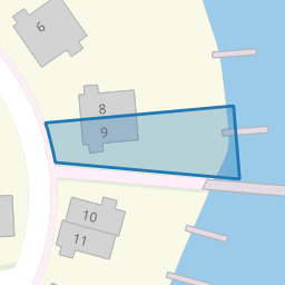 Perceel THN00-A-3034