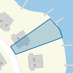 Perceel THN00-A-3036